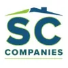 SC Companies