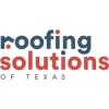 Roofing Solutions of Texas