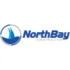 North Bay Construction