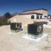 ICS Heating & Air Conditioning