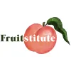 Fruitstitute