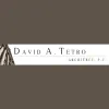 David A Tetro Architect Pc