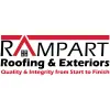 Rampart Roofing