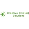 Creative Comfort Solutions