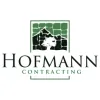 Hofmann Lawn & Landscaping