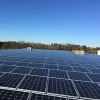 Solar Sun World