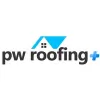 PW Roofing