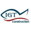 IGT Construction