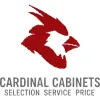 Cardinal Wholesale Cabinets