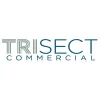 Trisect Commercial
