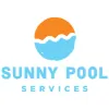 Sunny Pool Service
