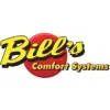 Bill's Comfort Systems