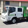 WINN PRO TURF MANAGEMENT