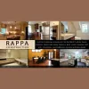Rappa Construction