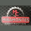 Miramontes Construction