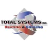 Total Systems Heating & Cooling