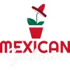 Mexican Gardener
