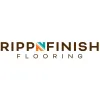 RippnFinish