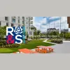 R & S Landscaping