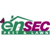 Ensec Pest Control