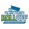Tulare County Roll-Off