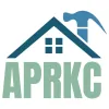 Aaron's Painting and Remodeling