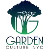 Garden Culture NYC