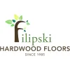 Filipski Hardwood Floors