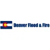 Denver Flood & Fire