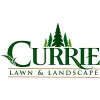 Currie Lawn & Landscape