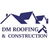 DM Roofing