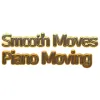 Smooth Moves Piano Moving