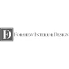 Forshew Design