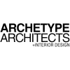 Archetype