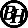 Blakeborough Hardscapes