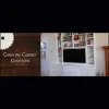 Carolina Cabinet Creations