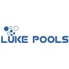 Luke Pools