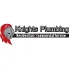 Knights Plumbing
