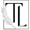 Traditional Cabinetry