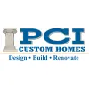 PCI Custom Homes