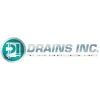 Drains Inc.