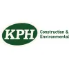 KPH Construction