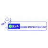 Easy Home Improvement