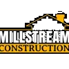 Millstream Construction
