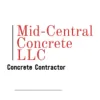 Mid Central Concrete