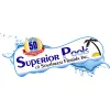 Superior Pools