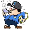 Coach Z's Appliance Repair