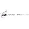 A To Z Kitchen & Bath Gallery