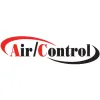 Air Control