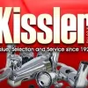 Kissler & Co.